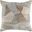 Performance Savanna 22x22 Pillow In Multi
