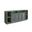 Perry 84 Inch Console with 4 Doors In Sage Green