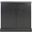 Peyton 2 Door Sideboard in Black