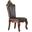 Picardy Side Chair (Cherry Oak) (Set of 2)