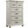 Picket House Furnishings Brooks 6-Drawer Chest