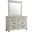 Picket House Furnishings Brooks 9-Drawer Dresser With Mirror