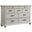 Picket House Furnishings Brooks 9-Drawer Dresser