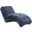 Furnishings Paulson Chaise Lounge In Slate