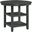 Picket House Furnishings Taylor Counter Height Dining Table In Gray