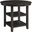Picket House Furnishings Taylor Counter Height Dining Table In Walnut