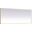 Pier Brass Led Mirror MRE63072BR