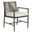Pietra Dining Chair in Echo Ash