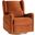 Pietro Recliner In Rooibos