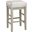 Pittsville White Counter Height Stool Set Of 2