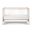 Pixie Finn 3 In 1 Crib In Washed Natural and White