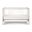 Pixie Zen 3 In 1 Crib In Washed Natural and White