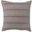 Malia Red 22" X 22" Pillow Set of 2