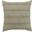 Malia Yellow 22" X 22" Pillow Set of 2
