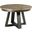 Plank Road Kinguard Performance Extendable Dining Table