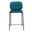 Plat Counter Stool Set of 2 In Green