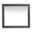 Plum Creek Landscape Mirror In Ravenwood Black