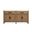 Plum Creek Sideboard In Sierra Brown
