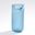 Poise Large Vase In Blue