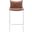 Pola Barstool In Brown