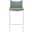 Pola Barstool In Green