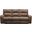 Polaris Kahlua Dual Power Reclining Sofa