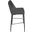 Polly Barstool In Grey