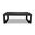 Portal Coffee Table In Black