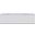 Porto Carrara Marble Coffee Table In Matte White