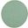 Positano 6' x 6' Round Rug In Blue Green