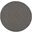 Positano 6' x 6' Round Rug In Charcoal