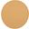 Positano 6' x 6' Round Rug In Yellow
