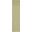 Positano Modern 2' x 6' Rug In Green