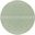 Positano Modern 6' x 6' Modern Rug In Blue Green