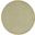 Positano Modern 6' x 6' Rug In Green