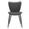 Prestige Dining Chair Set of 2 In Black