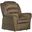 Preston Coffee Power Lift Recliner