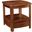 Primo End Table
