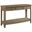 Primo Iii Sofa Table