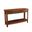 Primo Sofa Table