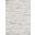Promenade Ivory 1'6" x 1'6" Rug