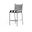 Provence Barstool in Cabana Classic