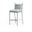 Provence Barstool in Canvas Skyline