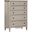 Provence Chest In Linen