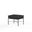 Provence Ottoman in Spectrum Carbon