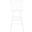 Providence Bar Stool BST8504A Set of 2
