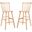 Providence Bar Stool BST8504C Set of 2