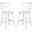 Providence Counter Stool BST8505A Set of 2