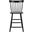 Providence Counter Stool BST8505B Set of 2