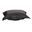 Puff Ottoman Cushion Avanti (Cushion and Cover Only) In Black